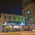 For 2 Few Steps From Center Of Monte Carlo * Beausoleil
