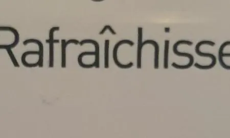 For 2 Few Steps From Center Of Monte Carlo Apartmán *