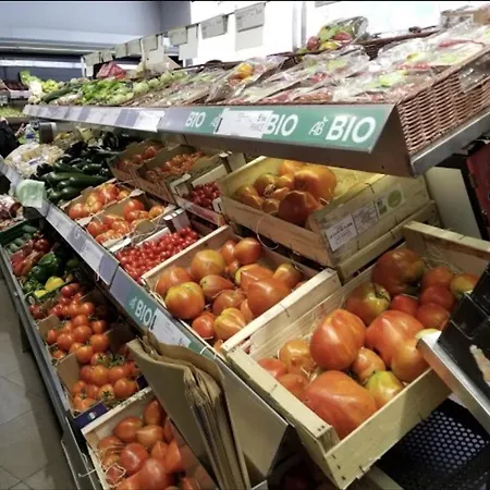 For 2 Few Steps From Center Of Monte Carlo