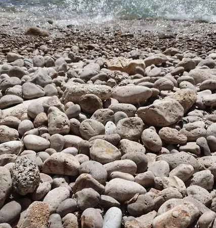 For 2 Few Steps From Center Of Monte Carlo