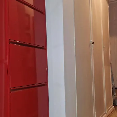 For 2 Few Steps From Center Of Monte Carlo *