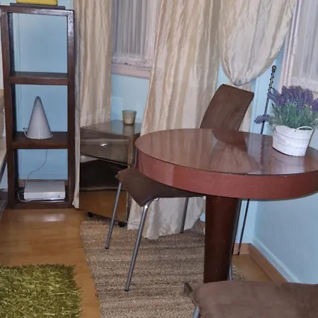 For 2 Few Steps From Center Of Monte Carlo