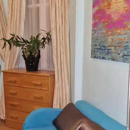 For 2 Few Steps From Center Of Monte Carlo *