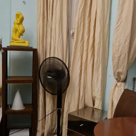 For 2 Few Steps From Center Of Monte Carlo Apartmán *