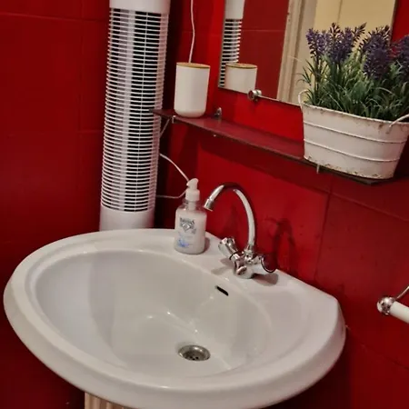 For 2 Few Steps From Center Of Monte Carlo Apartmán Beausoleil