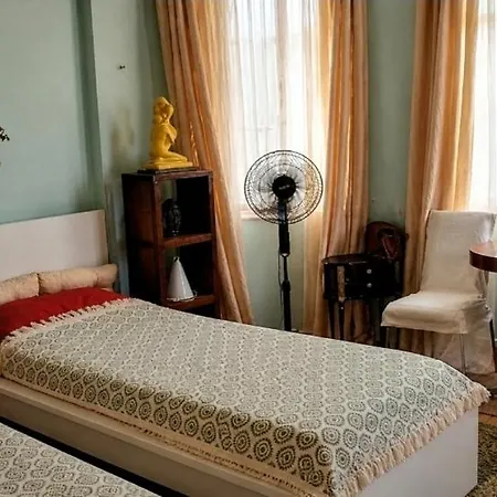 For 2 Few Steps From Center Of Monte Carlo Apartment Beausoleil
