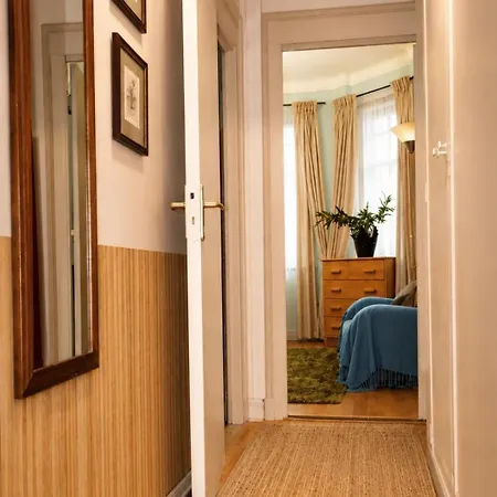 For 2 Few Steps From Center Of Monte Carlo Apartment