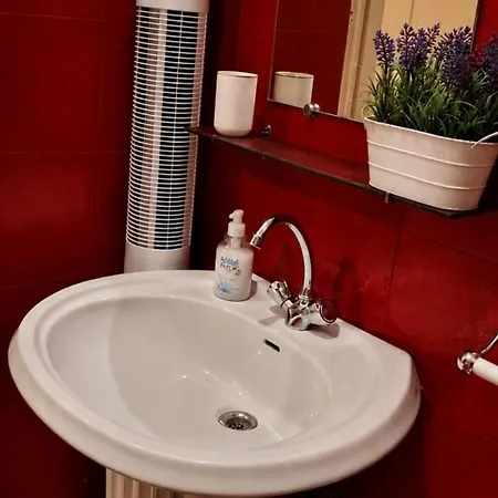Apartment For 2 Few Steps From Center Of Monte Carlo Beausoleil