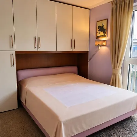 For 2 Few Steps From Center Of Monte Carlo Apartment *