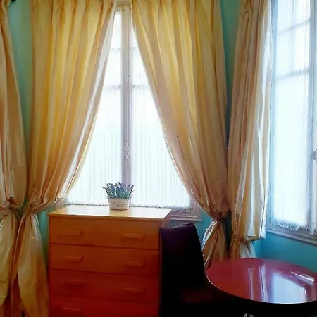 For 2 Few Steps From Center Of Monte Carlo *