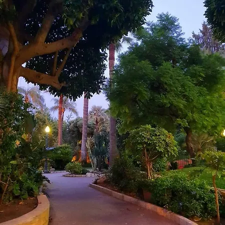 Apartament For 2 Few Steps From Center Of Monte Carlo