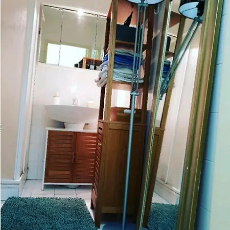 For 2 Few Steps From Casino Monte Carlo And Apartment