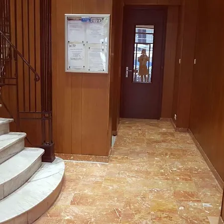 For 2 Few Steps From Casino Monte Carlo And Apartment *